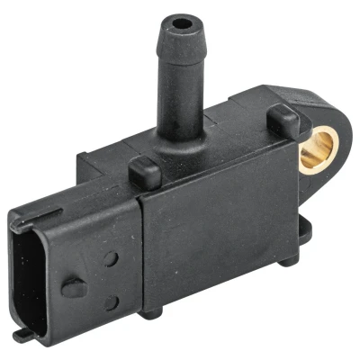 Imagem de HELLA 6PP 009 409 071 Sensor OPEL: Insignia A Sports Tourer, Astra J Tourer