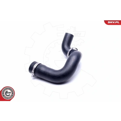 Imagem de ESEN SKV Amortecedor da mala 700mm traseira direita 52SKV852