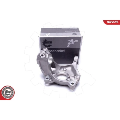 Imagem de ESEN SKV 47SKV412 Manga de Eixo dianteiro, lado direito VOLKSWAGEN: Golf 7, 7 Variant, Sportsvan, SEAT: Leon III SC, Hatchback