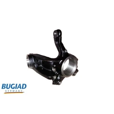 Imagem de BUGIAD BSP25044 Manga de Eixo dianteiro, lado esquerdo SEAT: Ibiza 4 Sportcoupe, 3, AUDI: A1 Hatchback, VOLKSWAGEN: Polo IV Hatchback