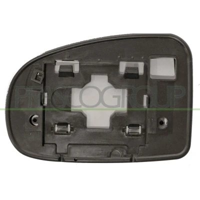 Imagem de PRASCO TY0507503 Vidro Espelho à direita TOYOTA: iQ