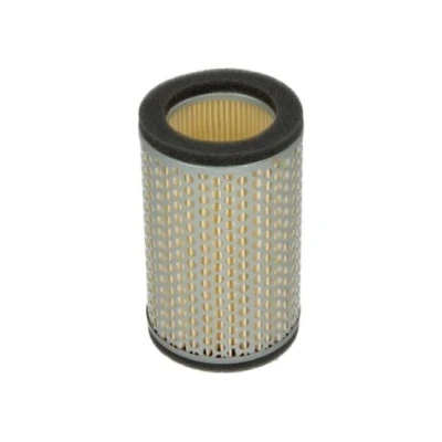 Imagem de MAXGEAR 26 8128 Filtro de ar Cartucho filtrante