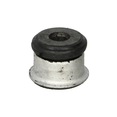 Imagem de FEBI BILSTEIN 30970 Bucha de Eixo Borracha OPEL: Astra H GTC, Hatchback, Caravan