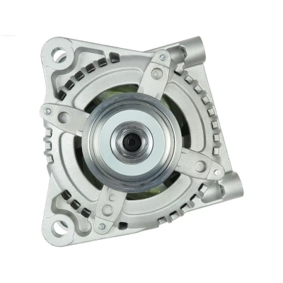 Imagem de AS PL A6039 Alternador 12V 160A