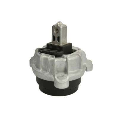 Imagem de REINHOCH RH11 3048 Suporte, motor à direita Apoio hidráulico BMW: 5 Touring, Sedan, 6 Coupe
