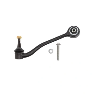 Imagem de FEBI BILSTEIN 34670 Braço de suspensão BMW: X5