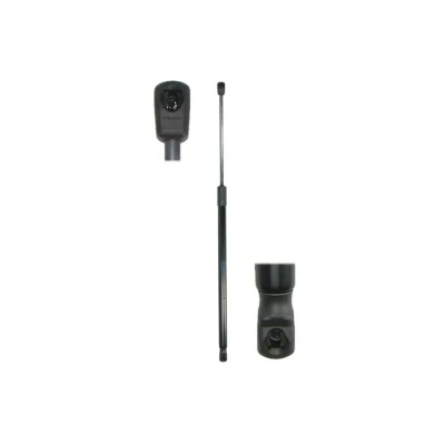 Imagem de STABILUS 219433 Amortecedor da mala 560 613,5 // LIFT O MAT MERCEDES BENZ: GLC SUV