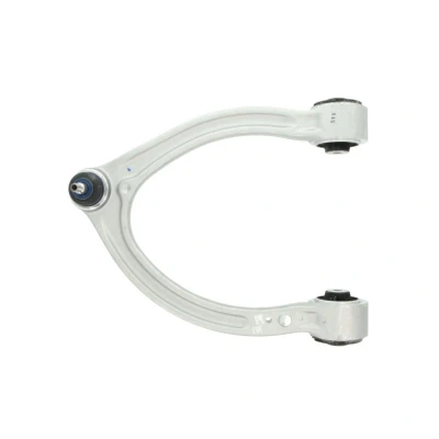 Imagem de LEMFÖRDER 29731 01 Braço de suspensão Eixo dianteiro, em cima, esquerda transversal Alumínio 14 MERCEDES BENZ: Classe S Sedan, Coupe
