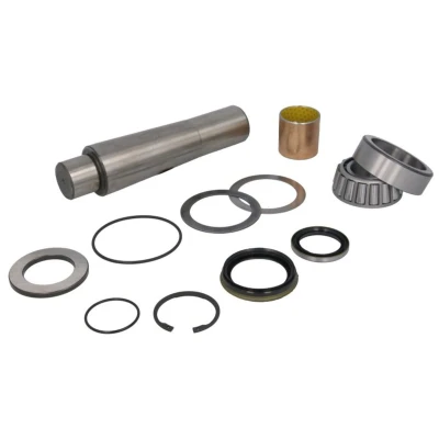 Imagem de Kit de reparação, pivô do munhão eixo C.E.I 230005