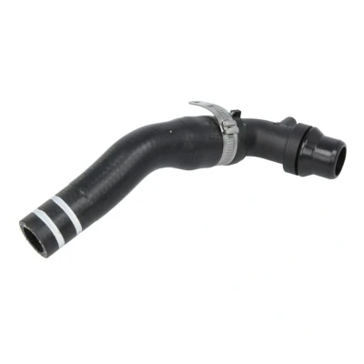 Imagem de THERMOTEC DWF094TT Mangueira de Radiador em cima FIAT: Stilo Hatchback
