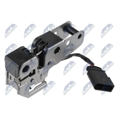 Imagem de NTY EZC VW 552 Fecho do Capot motor
