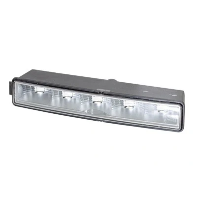 Imagem de HELLA 2PT 010 043 041 Luz de circulação diurna
