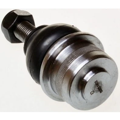 Imagem de DENCKERMANN D110253 Rótula de suspensão Eixo dianteiro 17mm 41,3mm 1/10 MERCEDES BENZ: Classe E Sedan, T modell, CLS Coupe
