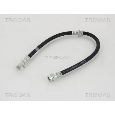 Imagem de TRISCAN 8150 50262 Mangueira de Travão F10x1 MAZDA: 6 Sedan