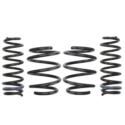 Imagem de EIBACH Pro Kit E10 75 012 05 22 de suspensão, molas RENAULT: MEGANE 3 Coupe