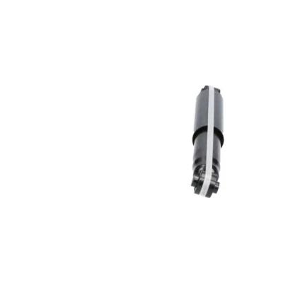 Imagem de KAVO PARTS SSA 4535 Amortecedor Eixo traseiro Pressão do gás Tubo duplo telescópico olhal em cima, baixo