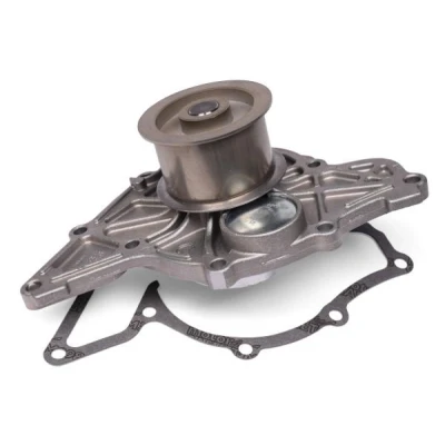 Imagem de HEPU P559 Bomba de água com junta mecânico Metal AUDI: A6 C5 Sedan, A4 B5 Avant, VOLKSWAGEN: Passat GP Sedan