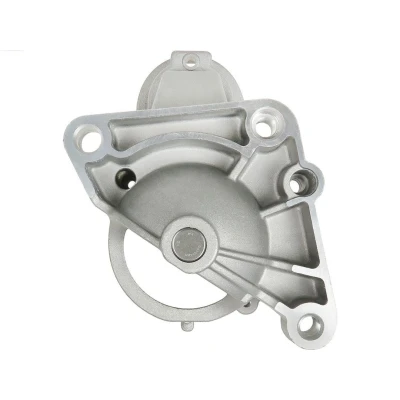 Imagem de AS PL SBR3009 Rolamento de transmissão, motor arranque