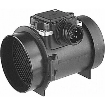 Imagem de MAGNETI MARELLI 213719666019 Medidor de massa ar BMW: 3 Cabrio, 5 Sedan, Sedan