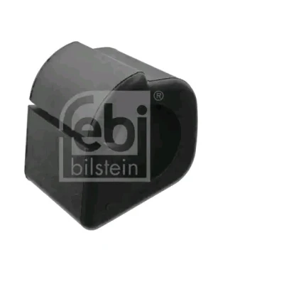 Imagem de FEBI BILSTEIN 47656 Casquilho da Barra Estabilizadora Eixo dianteiro Borracha 35 59