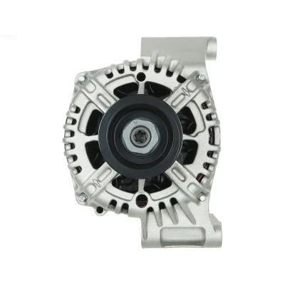 Imagem de AS PL A3104PR Alternador 12V 75A OPEL: Astra H Hatchback, GTC, Caravan, FIAT: Punto II Linea, Doblo I Cargo, LANCIA: Musa