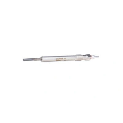 Imagem de BERU GE126 Vela incandescente 4,4V 8A M10x1,0 OPEL: Astra J Sports Tourer, Insignia A Hatchback, GTC