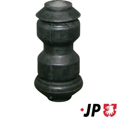 Imagem de JP GROUP 1450300900 Casquilho de braço Suspensão Eixo traseiro esquerdo, direito para transversal BMW: 3 Sedan, Compact