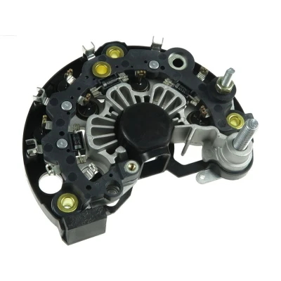 Imagem de AS PL ARC9063 Rectificador, alternador