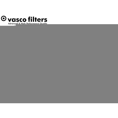 Imagem de DAVID VASCO O823 Filtro, ar do habitáculo Filtro de partículas 225 201 28 HYUNDAI: Kauai / Kona SUV, Tucson, Van KIA: Sportage IV