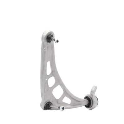 Imagem de FEBI BILSTEIN 26656 Braço de suspensão BMW: 3 Sedan, Touring, Compact