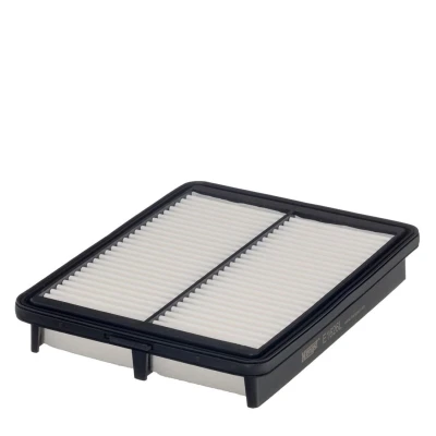 Imagem de HENGST FILTER E1626L Filtro de ar 37 187 243 Cartucho filtrante SSANGYONG: Tivoli SUV