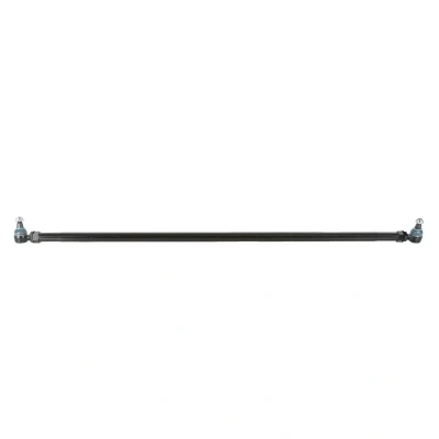 Imagem de Barra de direção FEBI BILSTEIN 44464