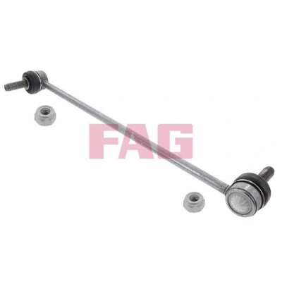 Imagem de FAG 818 0494 10 barra / escora, estabilizadora 345,00 M12x1,75 PEUGEOT: 508 I SW, Sedan