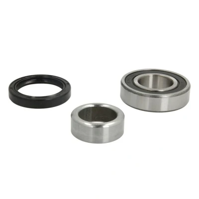 Imagem de BTA H23000BTA Kit de rolamento roda Eixo traseiro 62, 62