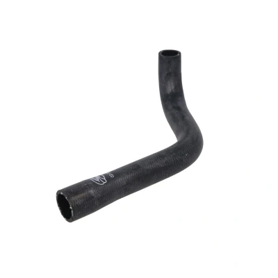 Imagem de GATES 02 3015 Tubo do aquecimento