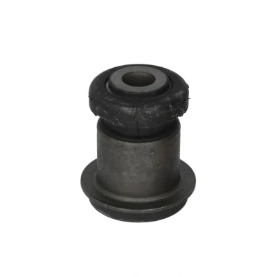 Imagem de TRW JBU747 Casquilho de Braço Suspensão 64,5 Rolamento borracha e metal MAZDA: 5, 3 Hatchback, Sedan, FORD: C Max 2, VOLVO: V40 Hatchback
