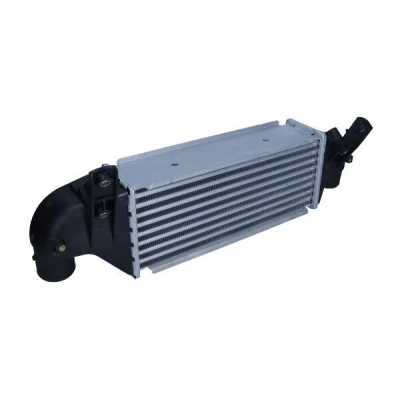 Imagem de MAXGEAR AC630002 Intercooler Alumínio sem sensor FORD: Focus Mk1 Hatchback, Carrinha