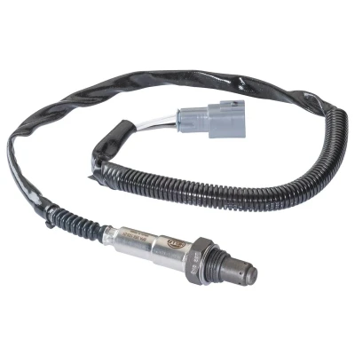Imagem de HELLA 6PA 358 103 011 Sonda lambda TOYOTA: Yaris II Hatchback