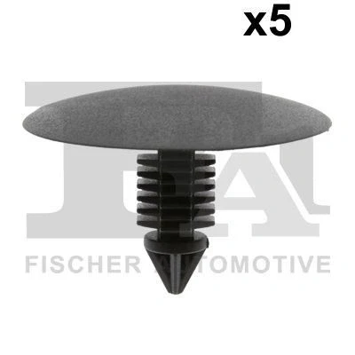 Imagem de Schubladenblende FA1 22 10021.5