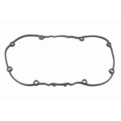 Imagem de VAICO V10 2558 Junta de Tapa Valvulas Borracha Q+, original equipment manufacturer quality VOLKSWAGEN: Golf 4, 5, Passat B5 GP Variant