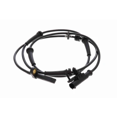 Imagem de VEMO V38 72 0135 Sensor de ABS Eixo dianteiro Original Quality para veículos com 12