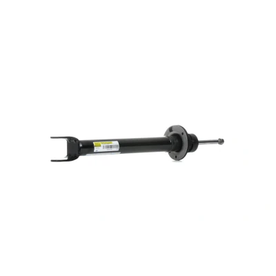 Imagem de BILSTEIN 24 251433 Amortecedor Eixo dianteiro Pressão do gás Tubo simples com assento de mola cavilha em cima, forquilha baixo