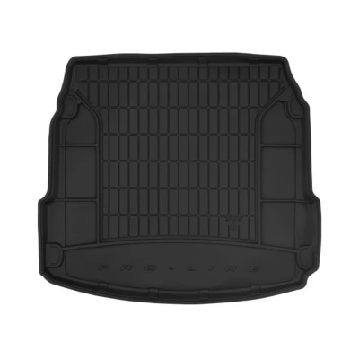 Imagem de Tapete para botas FROGUM MMT A042 TM403154