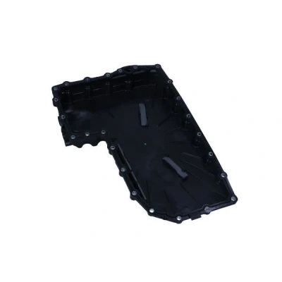 Imagem de MAXGEAR 34 0115 Cárter de Óleo