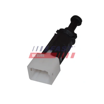 Imagem de FAST FT81036 Interruptor, comando da embraiagem (regulador velocidade) RENAULT: MEGANE 3 Coupe, Grandtour, Clio III Grandtour