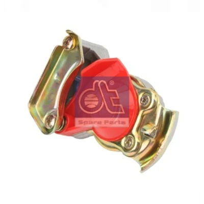 Imagem de Acoplamento rápido DT Spare Parts 4.60136