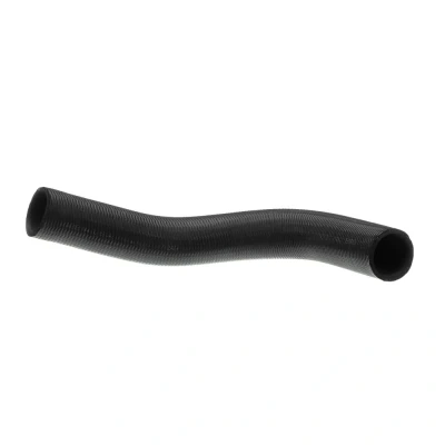 Imagem de GATES 05 2847 Mangueira de Radiador EPDM (borracha etileno propileno dieno) BMW: 5 Sedan, Touring