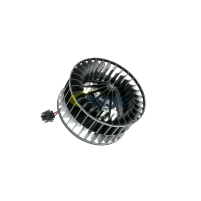 Imagem de Ventilador do habitáculo VEMO V20 03 1118