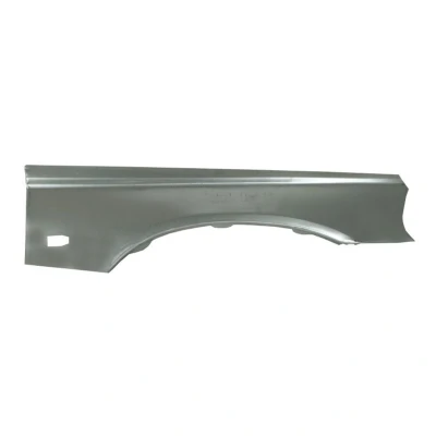 Imagem de Guarda lamas interior BLIC 6504 03 3729332P