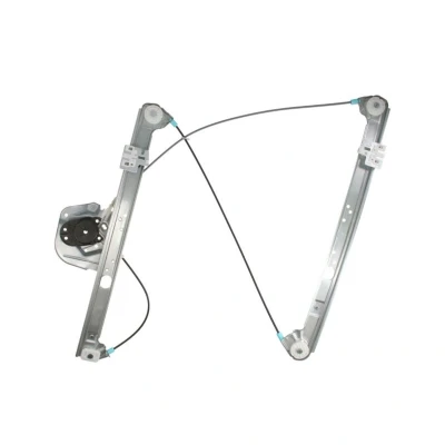 Imagem de Magneti Marelli Elevador de vidro à frente, lado esquerdo elétrico sem motor 350103170067 BMW: X5